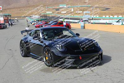 media/Dec-14-2024-Speed Ventures (Sat) [[9e1eaa7b20]]/Purple/Grid Start Finish/